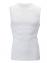 Greene Sleeveless Round neck 80033 - view 1