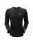 Montane Bionic L/S Tee - view 2