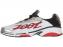 Zoot Energy 2.0 Mens - view 2