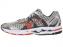 Mizuno Wave Alchemy 11 - view 2