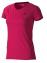 adidas Supernova Short Sleeve Tee V39325 womens - view 1