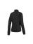 adidas Supernova Gore Windstopper Jacket  - view 2