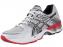 Asics Gel 3030  Mens - view 1