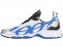 Zoot Advantage S9MRS52 Mens  - view 2