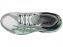 Zoot Advantage 2.0 Womens - view 4