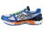 Asics GT 3000 mens - view 3