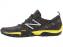 New balance M10GY - view 2