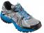 Brooks Adrenaline GTS Junior - view 1