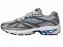 Brooks Defyance 3 mens - view 1