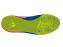 Adidas Arriba 4 Junior Running Spikes  - view 3