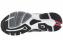Zoot Ultra Kalani mens - view 5