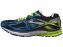 Brooks Ravenna 5 mens - view 3
