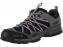 Inov8 Terroc 330 - view 1