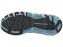 Brooks Addiction 10 womens - view 5