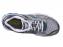 Saucony Progrid Stabil CS 2 (W) - view 4