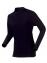 Greene L/STurtle Neck Top 680016 - view 1