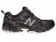 New Balance MT573BS - view 2