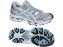 Asics Gel Nimbus 12 womens - view 2