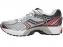 Saucony ProGrid  Guide 3 - view 2