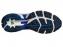 Brooks Defyance 3 mens - view 3
