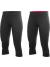 Craft Active Run Capri - view 2