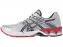 Asics Gel 3030  Mens - view 2