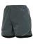 Montane Sonic short - view 1