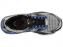 Mizuno Wave Nirvana 8 mens - view 4