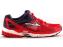 Brooks Vapor 2 Mens - view 2