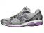 New Balance W1080LS2  womens - view 2