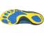 Saucony Shay XC Spike - view 5