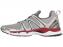 Zoot Ultra Kane Mens - view 2