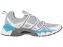 Zoot Ultra Kane Womens - view 3