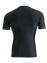 Greene S/S Round Neck Top 80014 - view 4