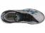 Zoot Advantage 2.0 SOMRS52 Mens  - view 4
