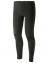 Zoot Performance Compressrx Tight - view 1