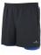 Ronhill trail Twin Cargo Short - view 1