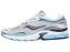 Saucony ProGrid Omni 9 Womens - view 2