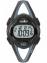 Timex Ironman 50 Lap Sleek Mid Size        - view 2