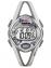 Timex Ironman 50 Lap Sleek Mid Size        - view 3