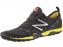 New balance M10GY - view 1