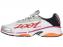 Zoot Energy 2.0 Womens - view 2