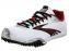 Brooks Z3 Distance Spike (Sale) - view 1