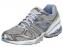 New Balance WR1080  womens - view 1