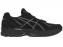 Asics GT 2150 T004N - view 3