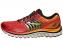 Brooks Glycerin 12 Mens - view 2