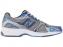 New balance M880BS - view 3