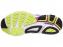 Saucony  Omni 12 Womens - view 5