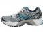 Saucony Progrid Guide 3 Womens - view 3