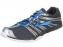 Brooks Mach 11 Cross Country Spike - view 1